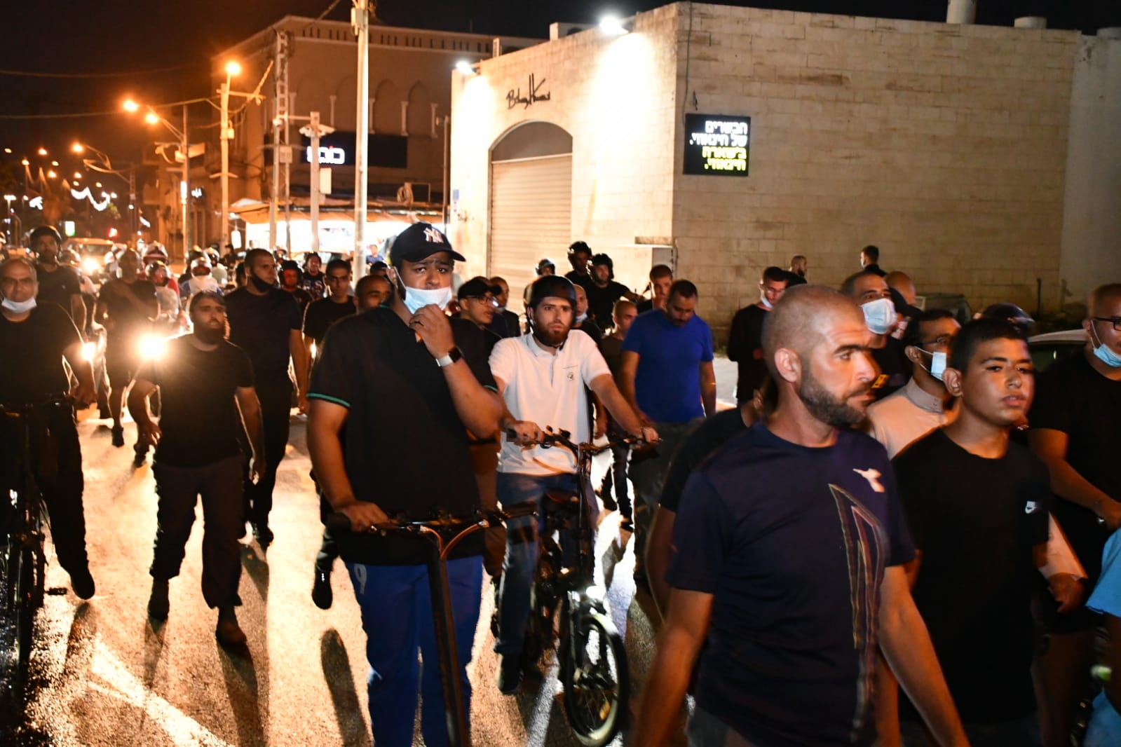 WhatsApp Image 2020-07-19 at 8.37.22 PM (1).jpeg.jpeg